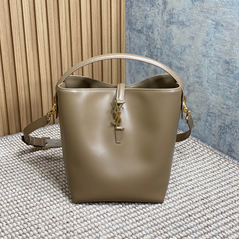 Y51 top handle bags